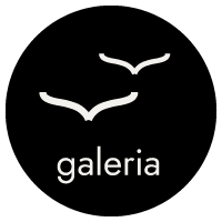 Galeria Logo