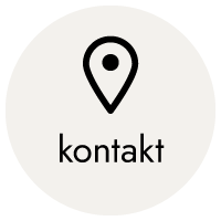 Kontakt Logo