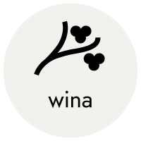 Wina Logo